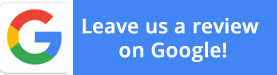 leave-google-review Leave a Google Review